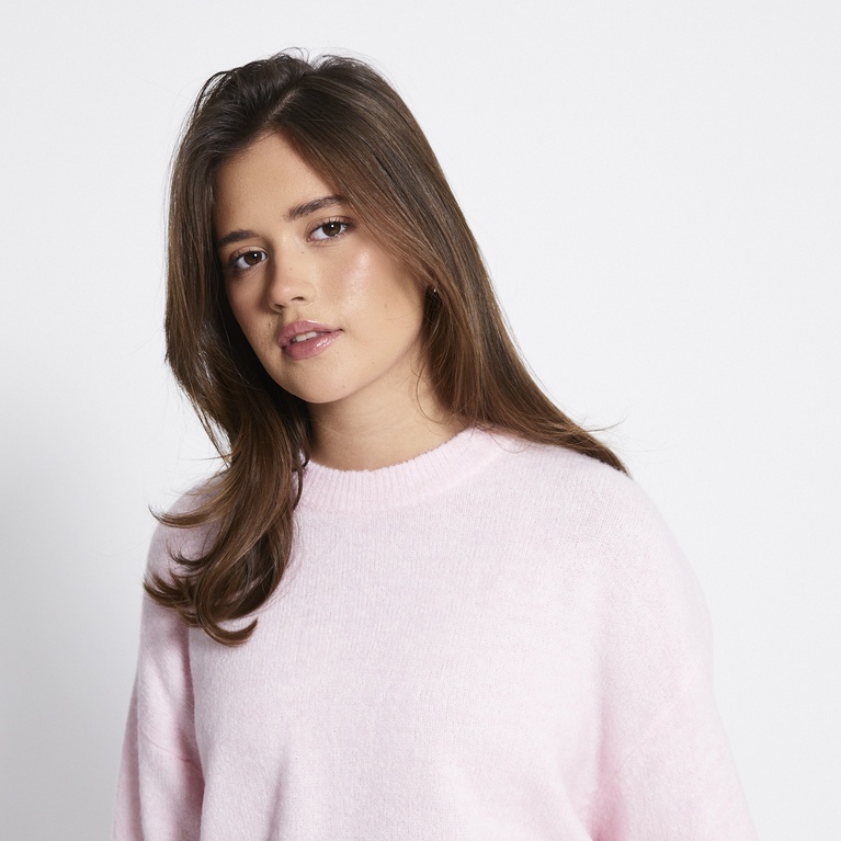 NEULEPUSERO "Cathrine"